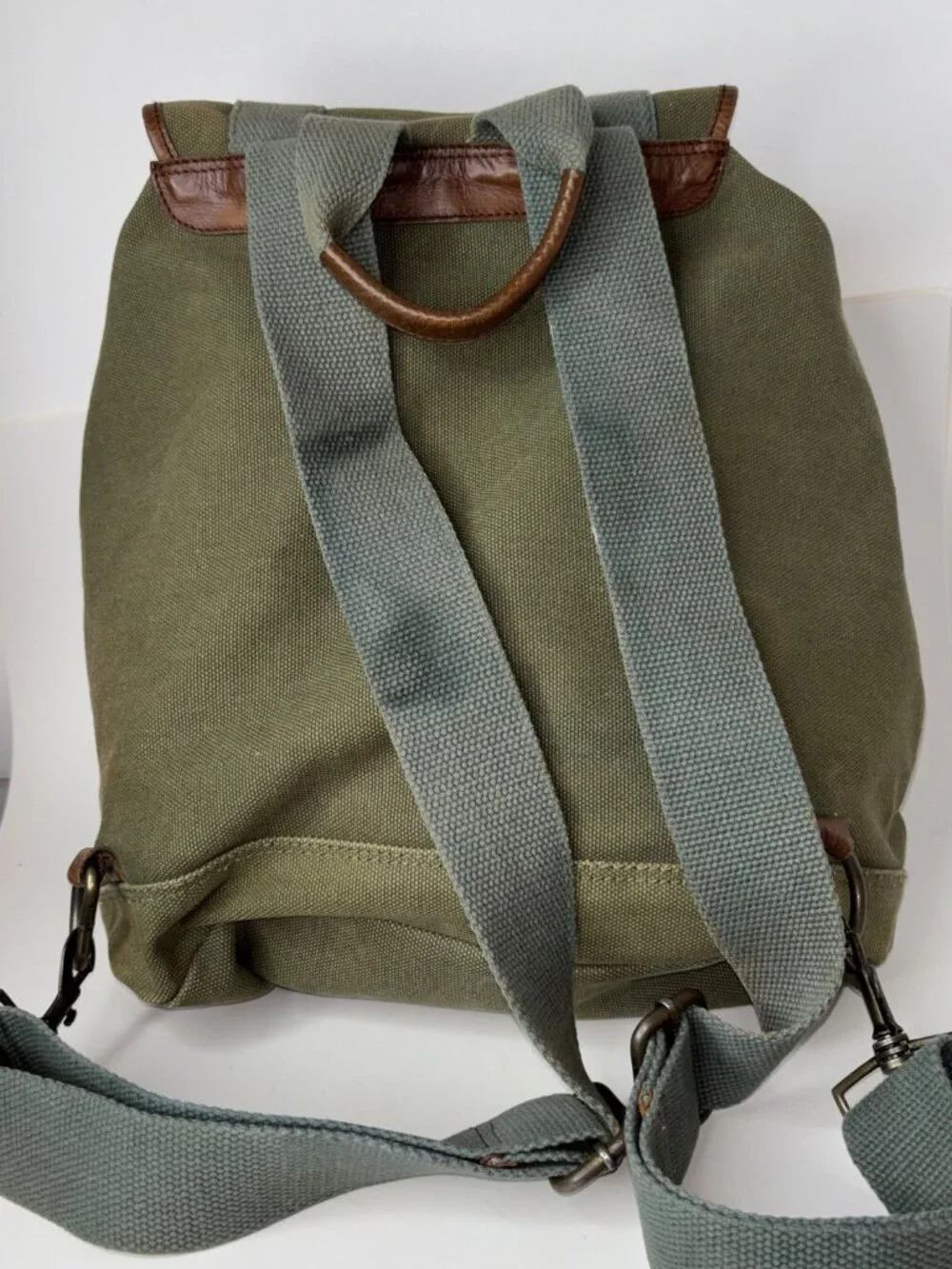 The American Outdoorsman american outdoorsman